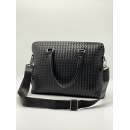 Портфель Bottega Veneta